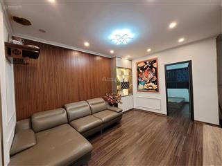 Giá rẻ bất ngờ tại kđt đại thanh  chỉ 3,28 tỷ  56m2  2 phòng ngủ  sổ đỏ  full nội thất