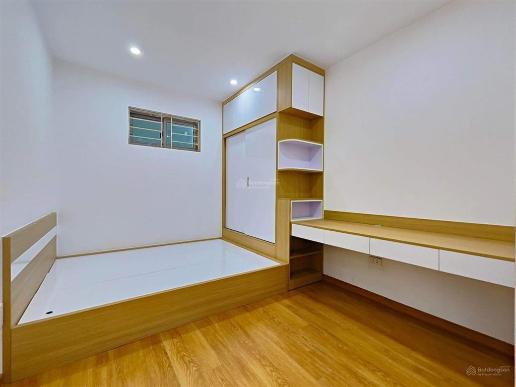 Căn hộ giá tốt đại thanh 56m² 2 ngủ 2wc sổ đỏ, giá chỉ 3,05 tỷ