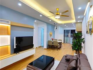 Căn hộ giá tốt đại thanh 56m² 2 ngủ 2wc sổ đỏ, giá chỉ 3,05 tỷ