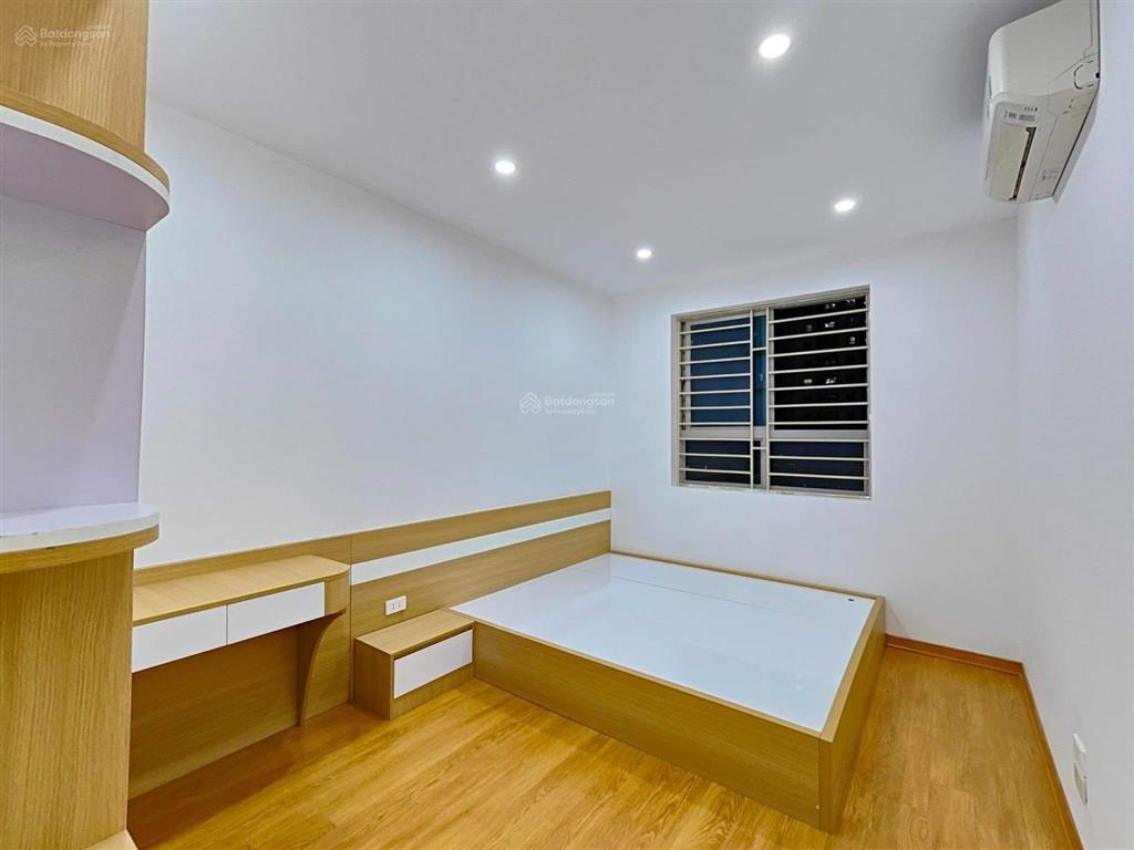Căn hộ giá tốt đại thanh 56m² 2 ngủ 2wc sổ đỏ, giá chỉ 3,05 tỷ