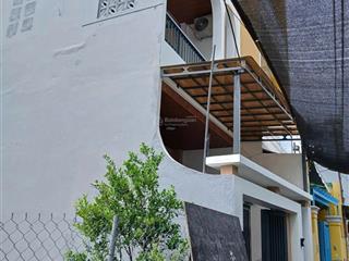 Bán nhà đường võ nguyên giáp, k 432/36kiệt 4m. cách biển mỹ khê 200m. gần khu phố tây an thượng