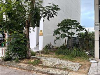 Bán lô đất đường an đồn 5, sơn trà. ngay tt khu phố hàn, giá tốt nhất khu vực.  0931 910 ***