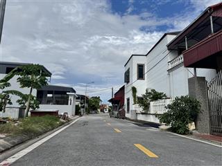 Siêu phẩm trục thôn quế lâm , thuỵ hương ( nay xã kiến thuỵ ) đẹp mê ly như ảnh