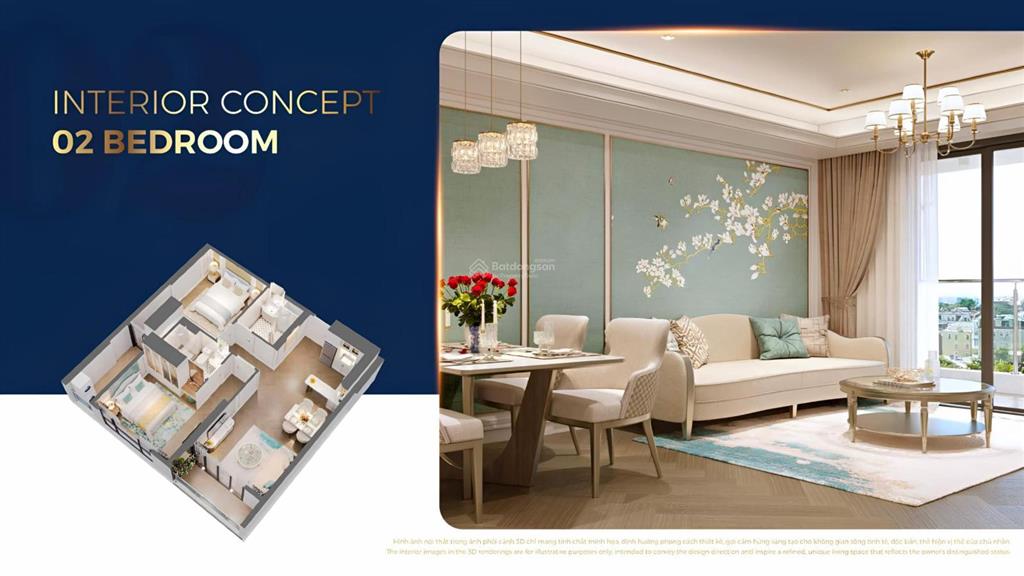 Mở bán quỹ căn hộ tại tòa c7 view biển thoáng, chỉ từ 85tr/m2  vốn chỉ cần 1,5tỷ là mua được ngay
