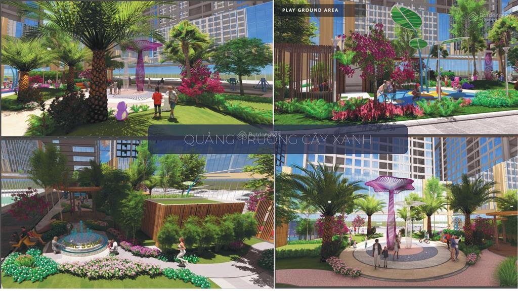Mở bán quỹ căn hộ tại tòa c7 view biển thoáng, chỉ từ 85tr/m2  vốn chỉ cần 1,5tỷ là mua được ngay
