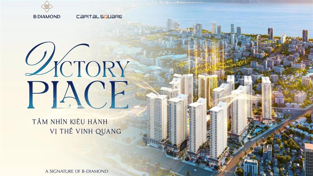 Mở bán quỹ căn hộ tại tòa c7 view biển thoáng, chỉ từ 85tr/m2  vốn chỉ cần 1,5tỷ là mua được ngay