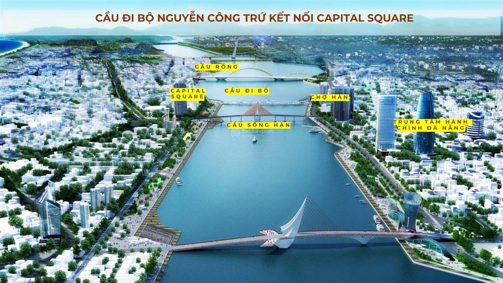 Chiết khấu đến 800tr cho căn 73.58m2 view công viên ánh sáng, đóng tối thiểu 2 tỷ sở hữu được ngay