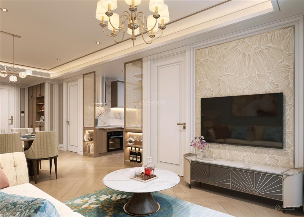 Bán căn góc 3pn view thẳng sông hàn  tặng gói nội thất 300 triệu  hỗ trợ vay miễn lãi gốc 3 năm
