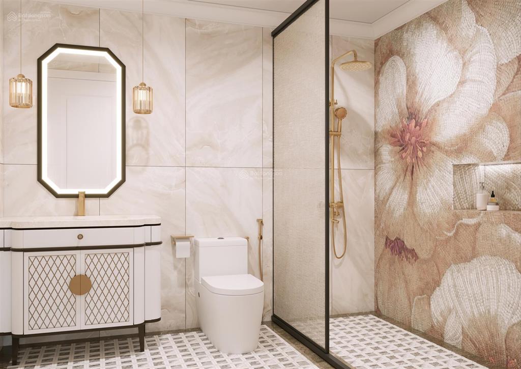 Bán căn góc 3pn view thẳng sông hàn  tặng gói nội thất 300 triệu  hỗ trợ vay miễn lãi gốc 3 năm