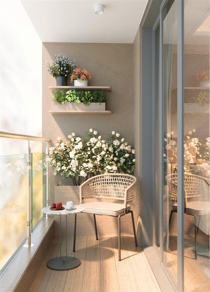 Bán căn góc 3pn view thẳng sông hàn  tặng gói nội thất 300 triệu  hỗ trợ vay miễn lãi gốc 3 năm