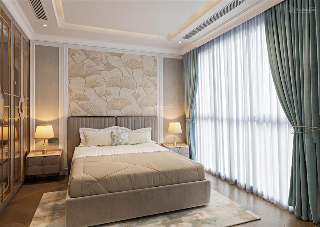 Bán căn góc 3pn view thẳng sông hàn  tặng gói nội thất 300 triệu  hỗ trợ vay miễn lãi gốc 3 năm