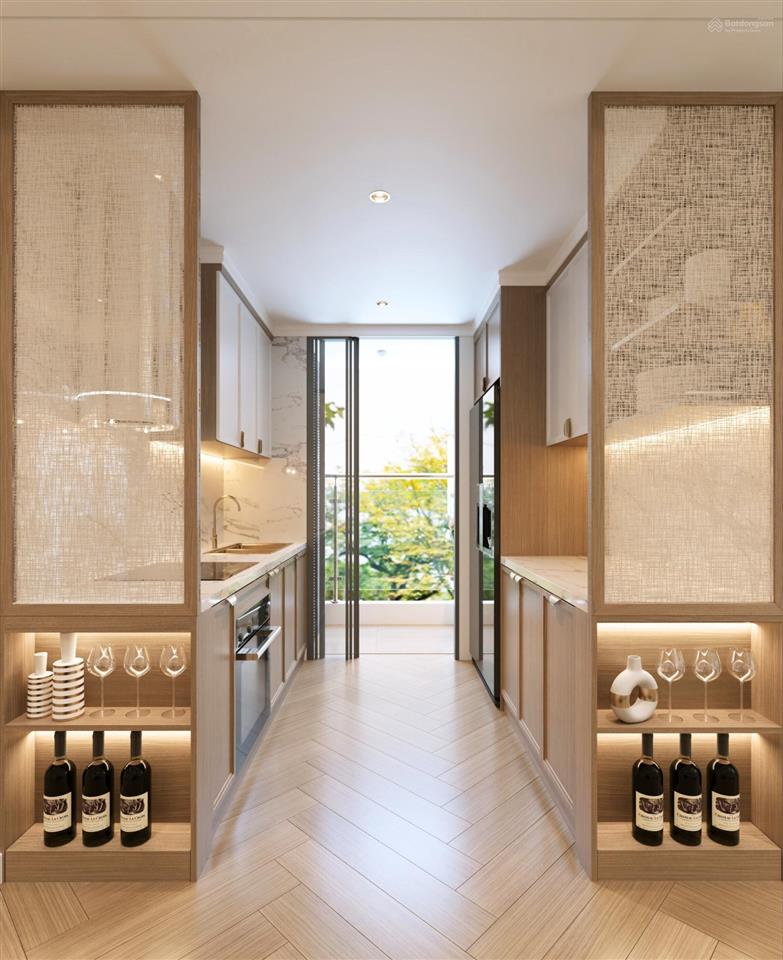 Bán căn góc 3pn view thẳng sông hàn  tặng gói nội thất 300 triệu  hỗ trợ vay miễn lãi gốc 3 năm