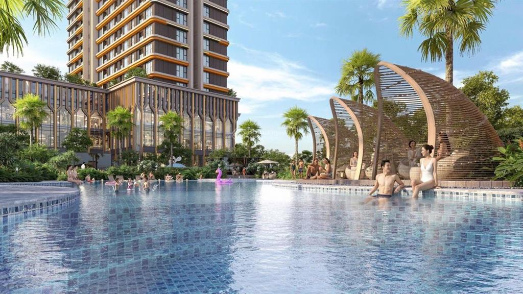 Bán căn 2pn mặt sông view thẳng cầu rồng giá chỉ 7,7 tỷ  hỗ trợ vay miễn gốc lãi 3 năm