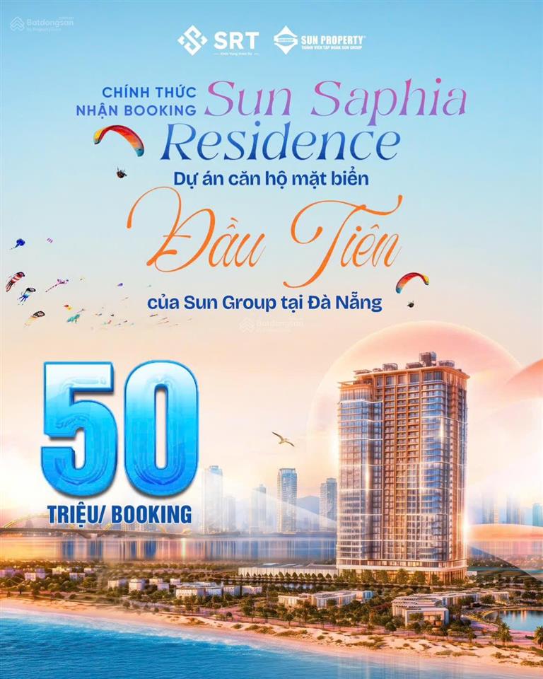 Chính thức nhận đặt chỗ ăn stu mặt biển, vốn sở hữu chỉ từ 800 triệu.  0346 665 ***