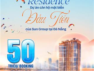 Chính thức nhận đặt chỗ ăn stu mặt biển, vốn sở hữu chỉ từ 800 triệu.  0346 665 ***