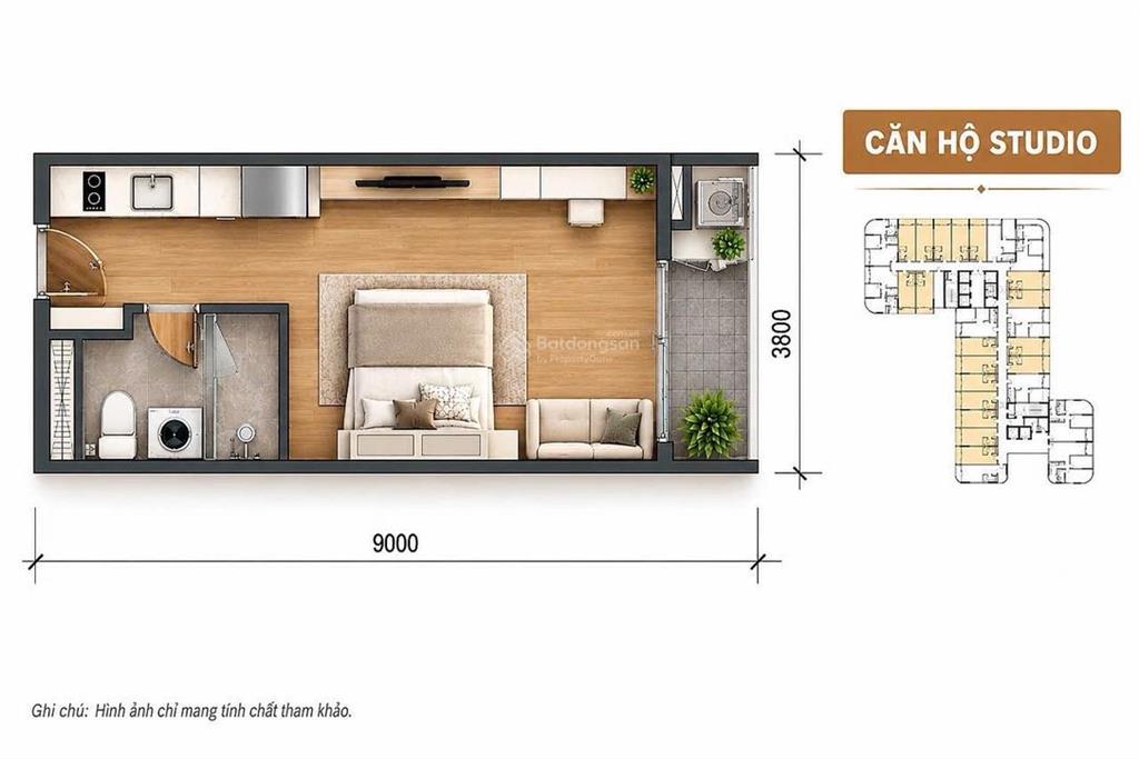 Chính thức nhận đặt chỗ ăn stu mặt biển, vốn sở hữu chỉ từ 800 triệu.  0346 665 ***