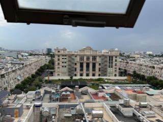 Cho thuê căn hộ 1 pn view đẹp cityland park hills