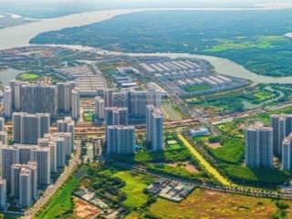 Rổ hàng rainbow  vinhomes grand park t1/2026 stu  1,8 tỷ 2pn  2.8 tỷ 3pn  3.85 tỷ