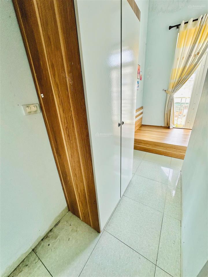 Full đồ 2tr9 / chính chủ cho thuê