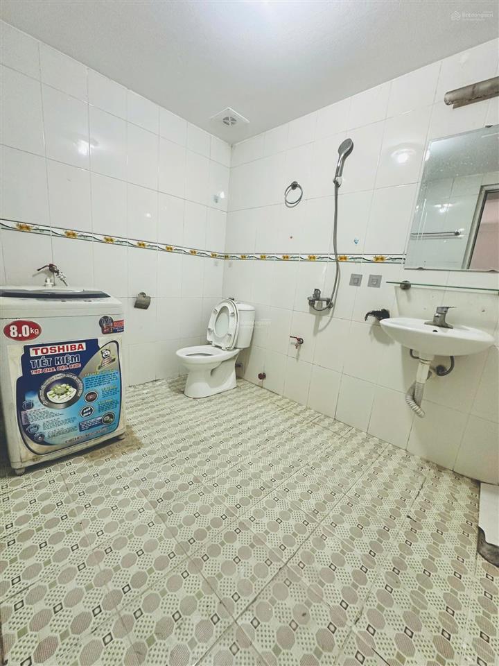 Full đồ 2tr9 / chính chủ cho thuê