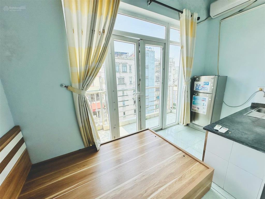Full đồ 2tr9 / chính chủ cho thuê