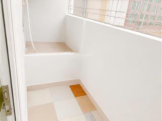 Cho thuê căn 50m2  full đồ / chính chủ  oto đỗ cửa