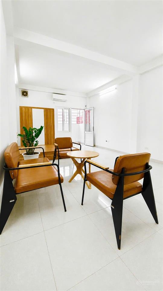 Loại phòng 50m² full đồ  thoáng / chính chủ 4tr5