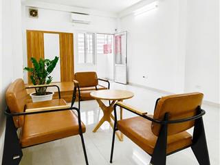 Loại phòng 50m² full đồ  thoáng / chính chủ từ 4tr5