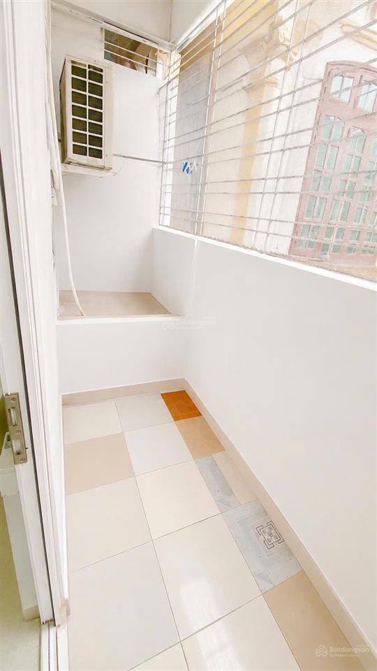 Loại phòng 50m² full đồ  thoáng / chính chủ 4tr5