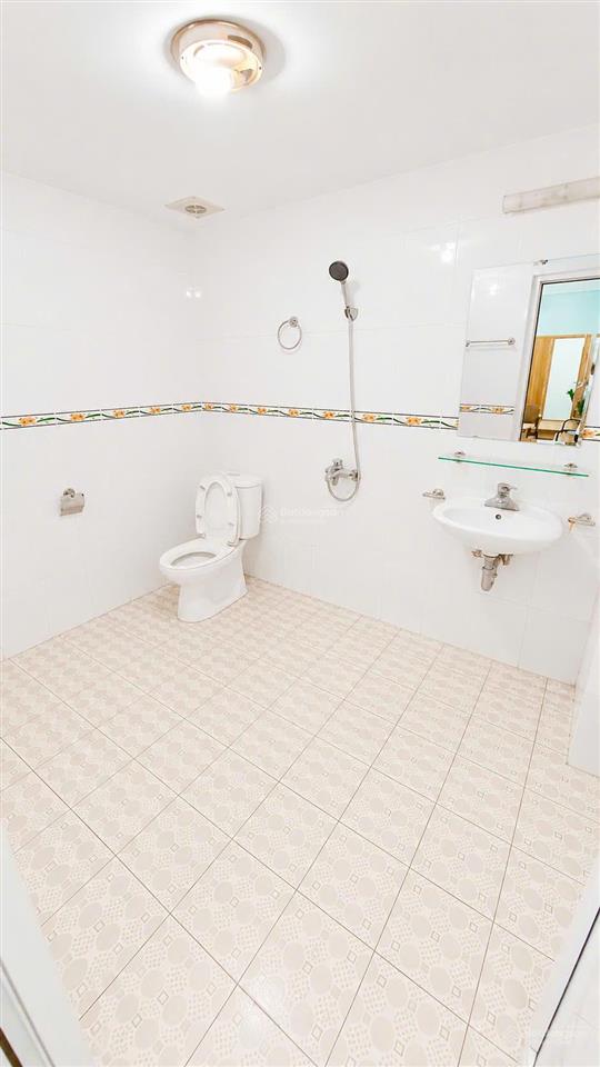 Loại phòng 50m² full đồ  thoáng / chính chủ 4tr5