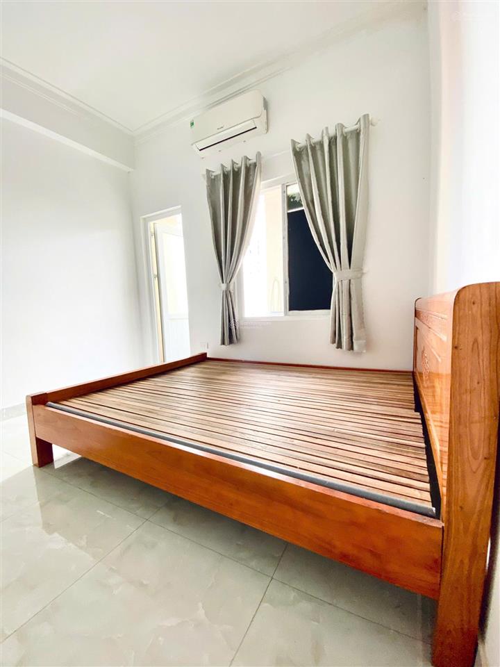 Cho thuê ccmn studio / cầu giấy  đhqg, đh sư phạm