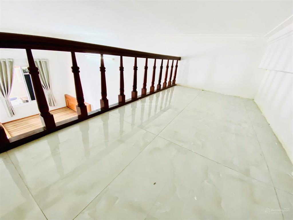 Cho thuê ccmn studio / cầu giấy  đhqg, đh sư phạm