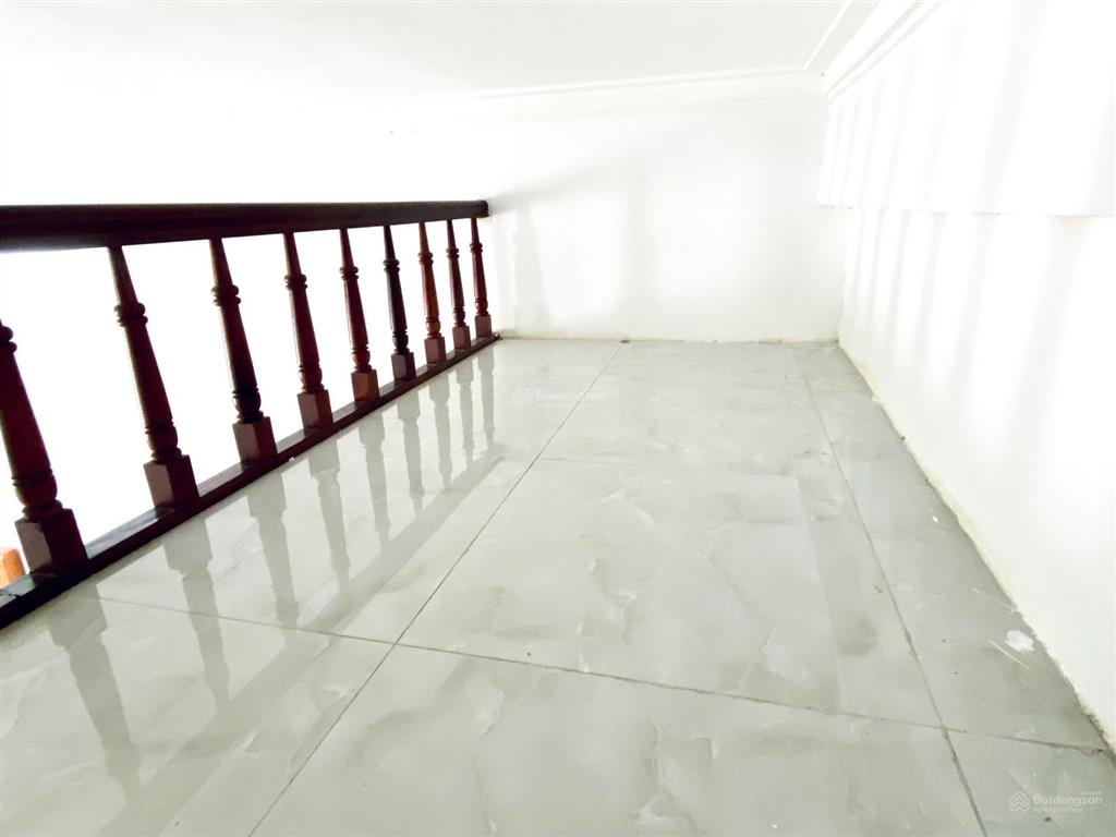 Cho thuê ccmn studio cầu giấy  riêng biệt chính chủ