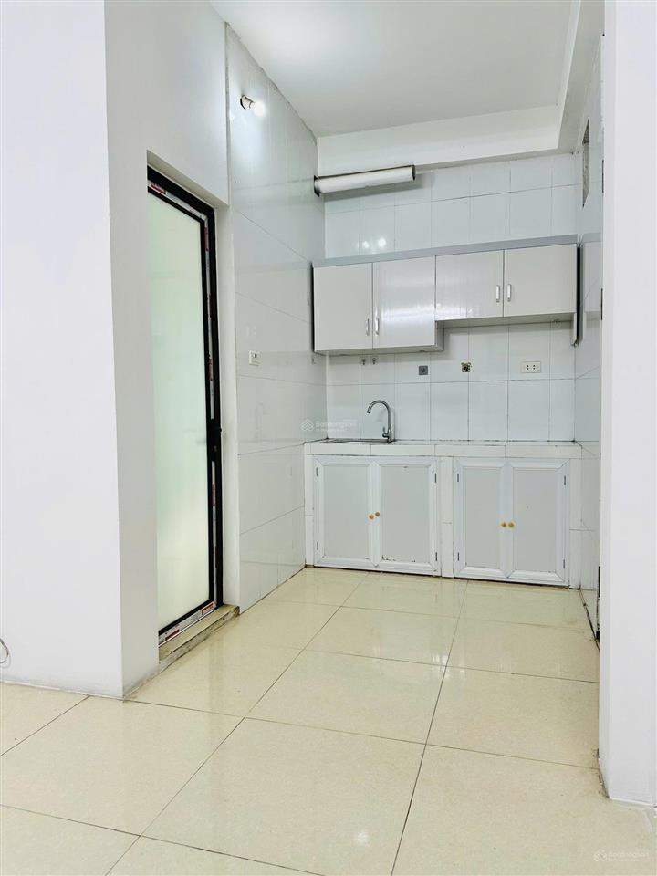 Cho thuê ccmn 1 khách 1 ngủ  đủ đồ  chính chủ