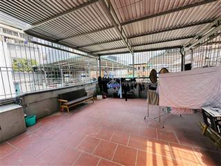 Cho thuê ccmn 1 khách 1 ngủ  đủ đồ  chính chủ