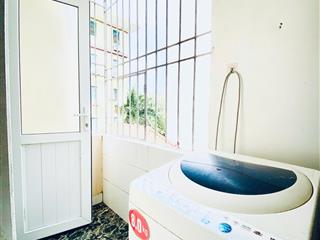 Căn studio cầu giấy  chính chủ full đồ