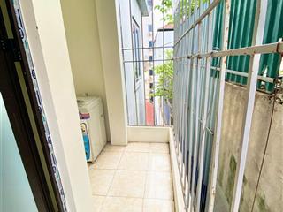 Cho thuê ccmn studio / cầu giấy / chính chủ / từ 5tr