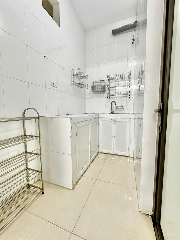 Cho thuê ccmn studio / cầu giấy / chính chủ / từ 5tr
