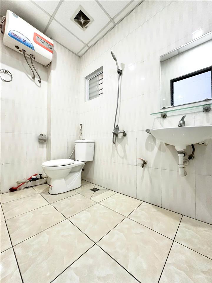 Cho thuê ccmn studio / cầu giấy / chính chủ / từ 5tr