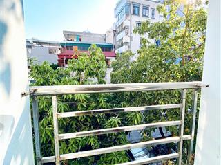 Cho thuê căn studio / đủ đồ  ô tô đỗ cửa / chính chủ