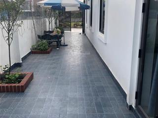 Bán lô đất khu dân cư mới an viên, tiên lữ, hưng yên, 400m2, biệt thự nhà vườn, 2 mặt đường dh92