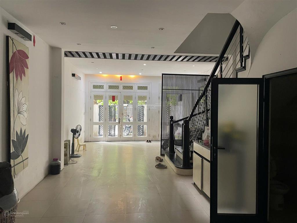 Cho thuê nhà liền kề tại khu đô thị văn khê, 18 triệu vnd, 83 m2, chính chủ