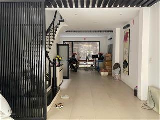 Cho thuê nhà liền kề tại khu đô thị văn khê, 18 triệu vnd, 83 m2, chính chủ