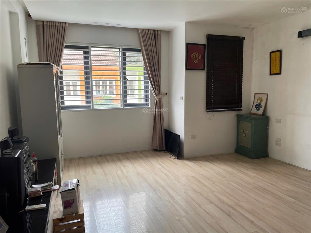 Cho thuê nhà liền kề tại khu đô thị văn khê, 18 triệu vnd, 83 m2, chính chủ
