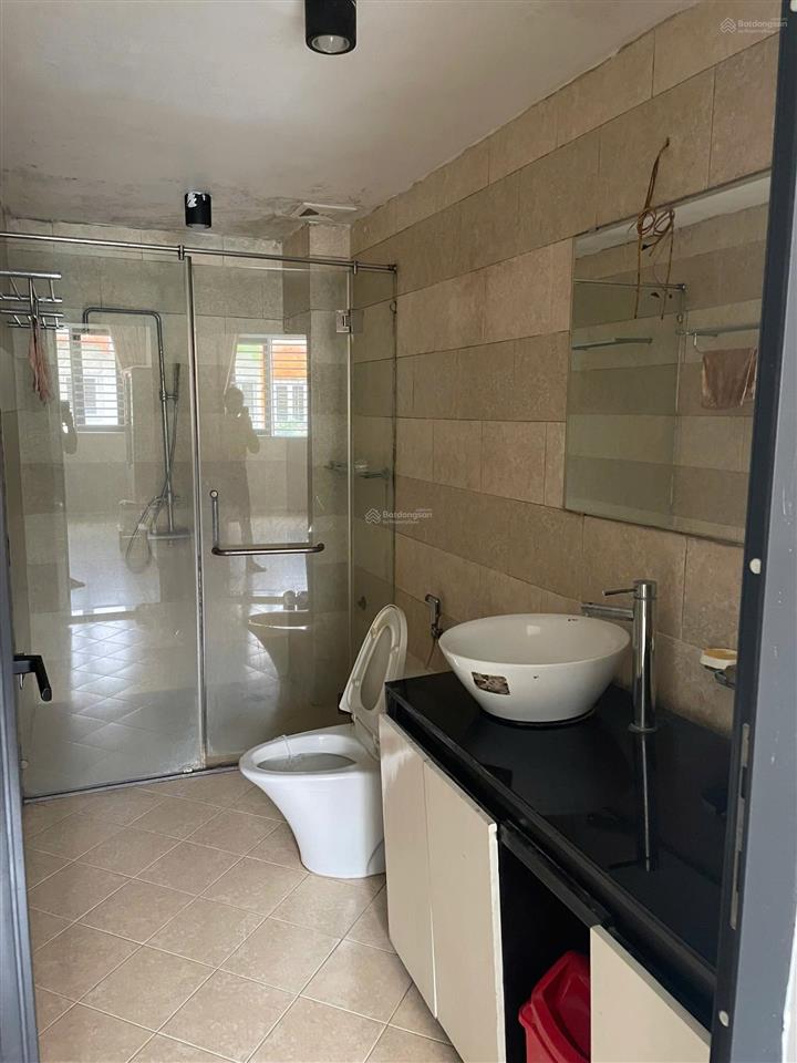 Cho thuê nhà liền kề tại khu đô thị văn khê, 18 triệu vnd, 83 m2, chính chủ