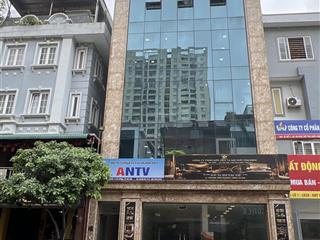 Bán nhà liền kề hàng hiếm tại khu đô thị văn khê, 30 tỷ, 130m2