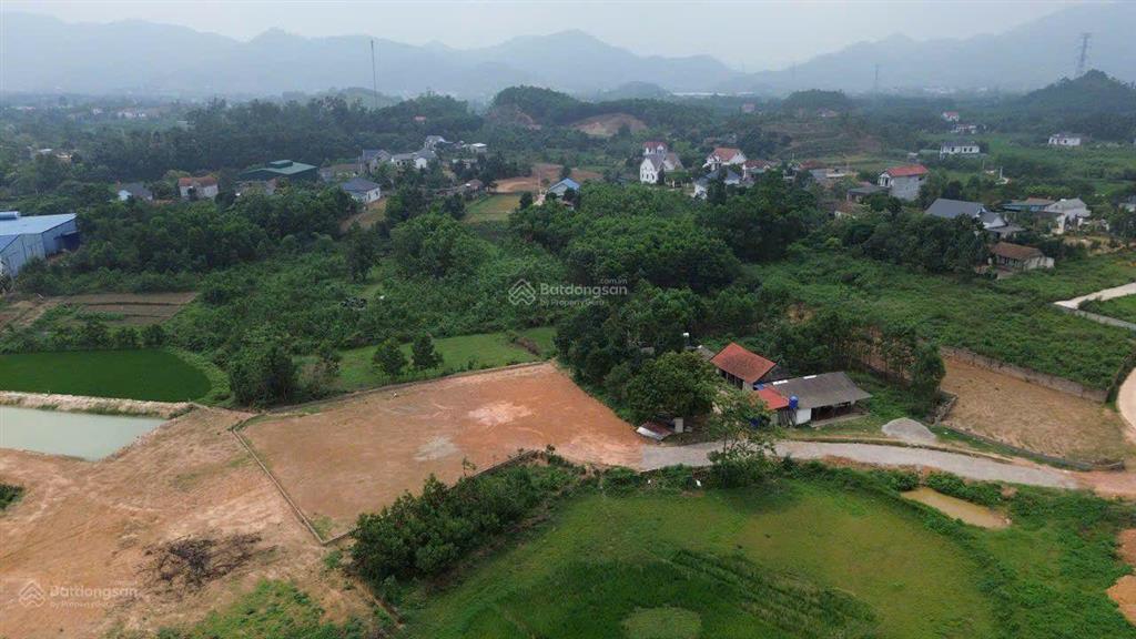 Bán 1600m2 đất sóc sơn hà nội rẻ như đất tỉnh hơn 4tr/m2