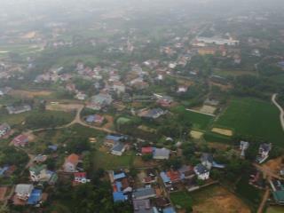 Bán 1600m2 đất bắc sơn sóc sơn giá siêu rẻ 5, x tỷ