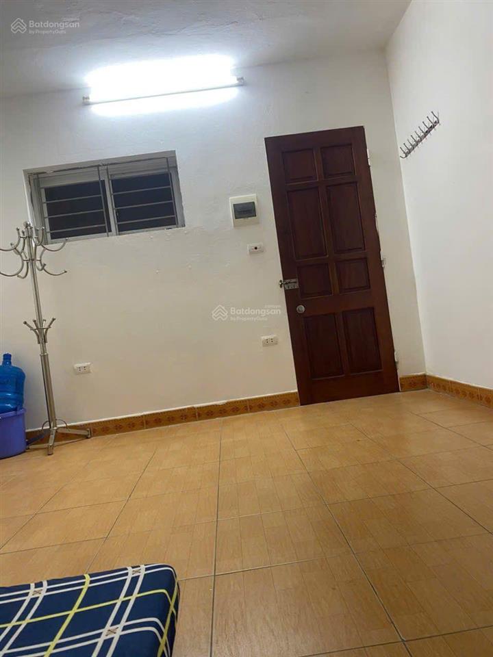 Bán căn hộ hơn 1 tỷ xã phúc thịnh gần chợ lắp ghép