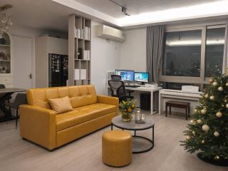 Chỉ từ 80tr/m2 sở hữu căn hộ view công viên thoáng nhất hà đông